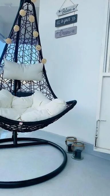 Urban Zen Appart Spacieux Studio Atypique Avec Bain A Remous Proche De Tout Pointe-à-Pitre Guadeloupe